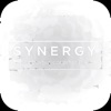 Synergy S And C