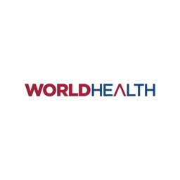 World Health Club Calgary