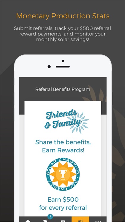 RGS 365 screenshot-4