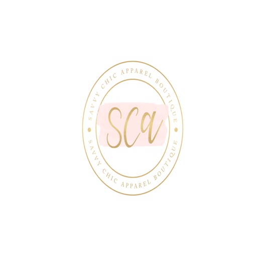 Savvy Chic Apparel Boutique