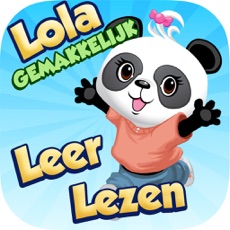 Activities of Leer lezen met Lola MAKKELIJK