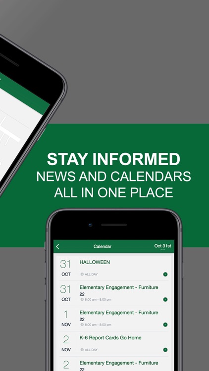 Westlake City Schools