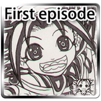 ChildrenFirst sur PC