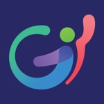 Goal Buddy Life Goals Tracker