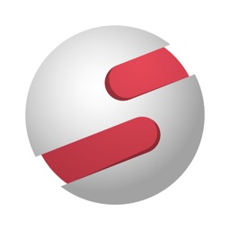 NetSfere Secure Enterprise Messaging