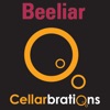 Cellarbrations at Beeliar
