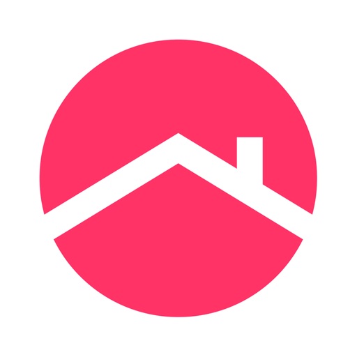 Circl Apartment Finder: Rent Apartments & Houses Icon