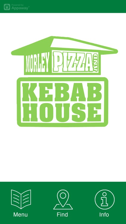 Morley Pizza & Kebab House