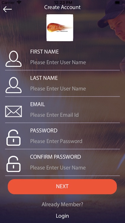 catchFlame screenshot-6