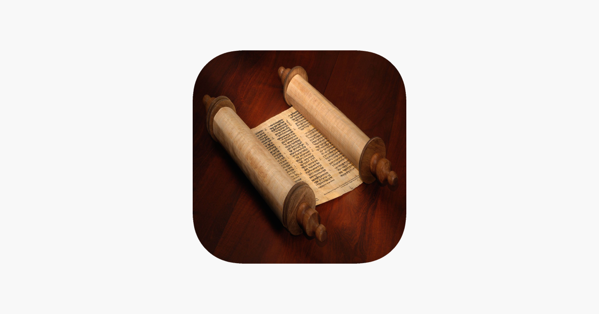 ‎Pocket Luach The Jewish Calendar (siddur, zmanim) on the App Store