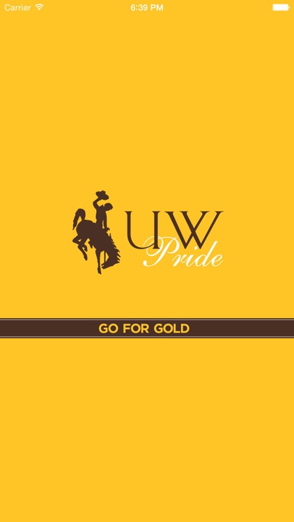 University of Wyoming Guide