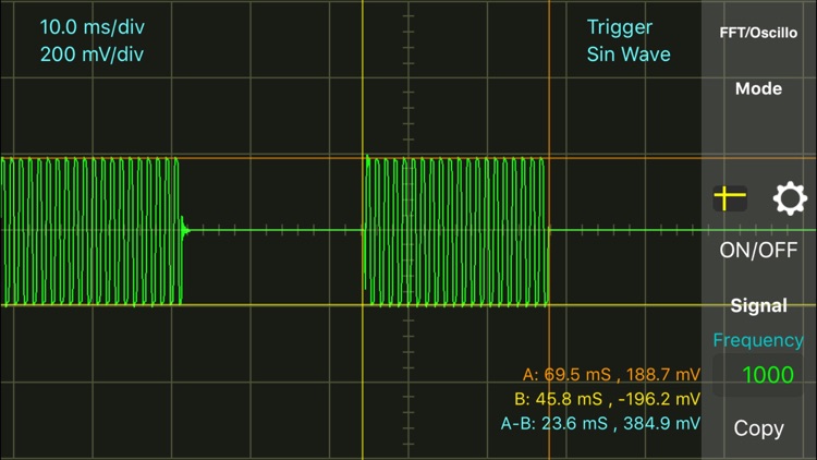 e-scope 3-in-1