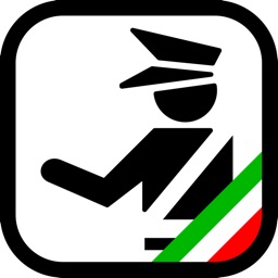 Autovelox!! Apple Watch App