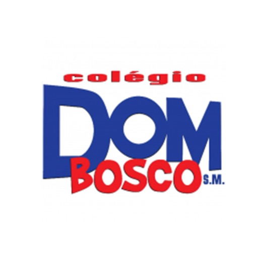 Dom Bosco icon