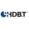 HDBaseT