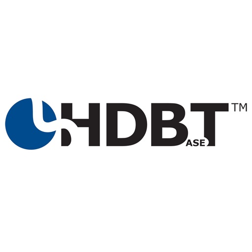 HDBaseT