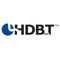 HDBaseT Certified products are products that have completed the requirements outlined by the HDBaseT Certification Program
