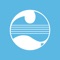 MyTempo is the must-have practice app for today’s musician, allowing you to speed up, slow down and loop any recording without changing the pitch