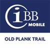 iBB for iPad@Old Plank Trail
