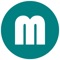 MetrO helps you find your way in the public transportation systems in more than 400 cities around the world