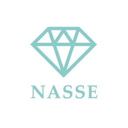 脱毛・エステサロン　NASSE