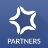MedLoft Partners
