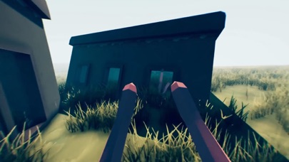 TBZ Zombie Battle screenshot 4