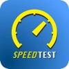 TC Speedtest