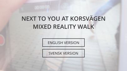 Next to You at Korsvägen screenshot 4