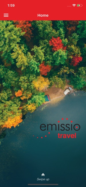 Emissio Travel(圖3)-速報App