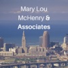 Mary Lou McHenry