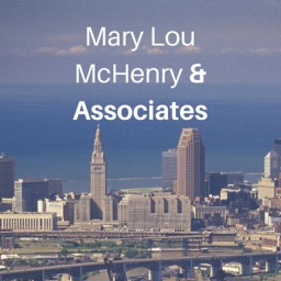 Mary Lou McHenry