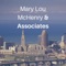 The McHenry & Associates Real Estate Guide available online and on all mobile devices through our website, and app