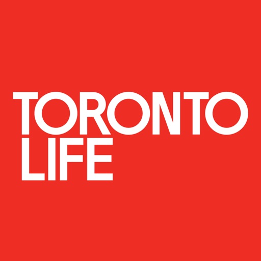 Toronto Life Magazine