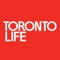 Toronto Life magazine is the destination for people who care about Toronto, Canada’s most vibrant city