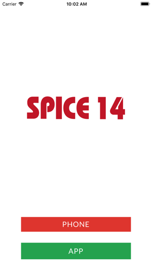 Spice 14(圖1)-速報App