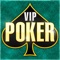 Play Texas Hold’em Poker live with thousands of players from around the world