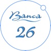 Banca26