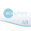AR EcoSphere
