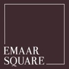 Emaar Square Concierge