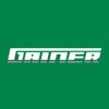 ＧＡＩＮＥＲ　有限会社ゲイナー