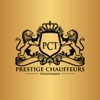 Prestige Chauffeurs Toulousain