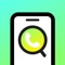 Caller Finder is the best app to protect your personal life from annoying calls and messages