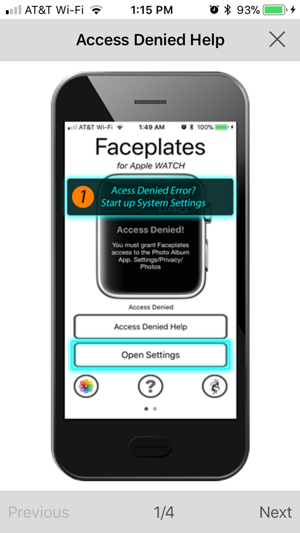 Faceplates(圖4)-速報App