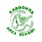 Karoonda Area School, Skoolbag App for parent and student community