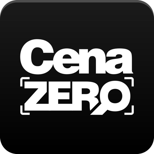 CenaZERO