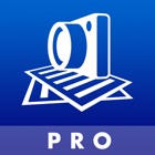 Top 39 Business Apps Like SharpScan Pro: OCR PDF scanner - Best Alternatives