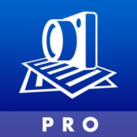SharpScan Pro: OCR PDF scanner apk