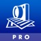 SharpScan Pro: OCR PDF scanner