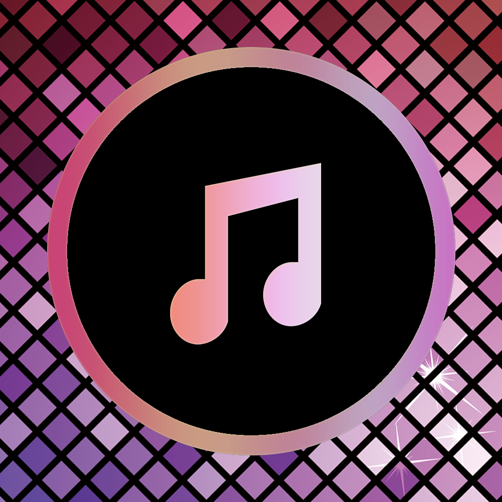 Musicbox 音楽全て無制限聴き放題の評価 口コミ Iphoneアプリ Applion